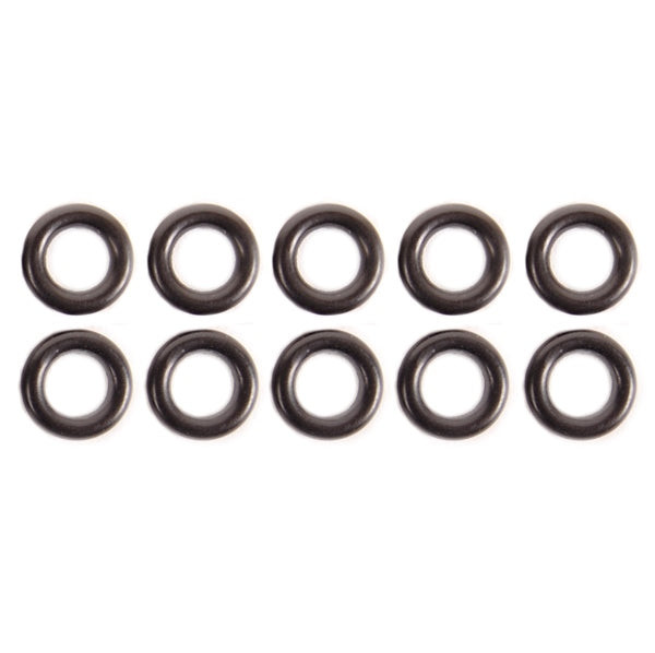 BRP Evinrude O-ring (823170)