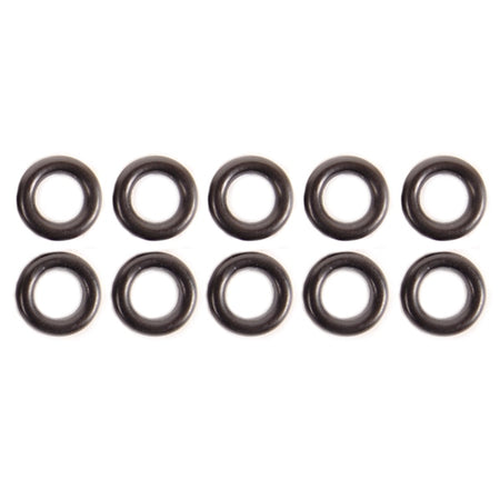 BRP Evinrude O-ring (823170)