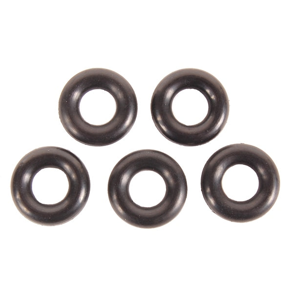 BRP Evinrude O-ring (823171)