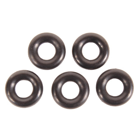 BRP Evinrude O-ring (823171)