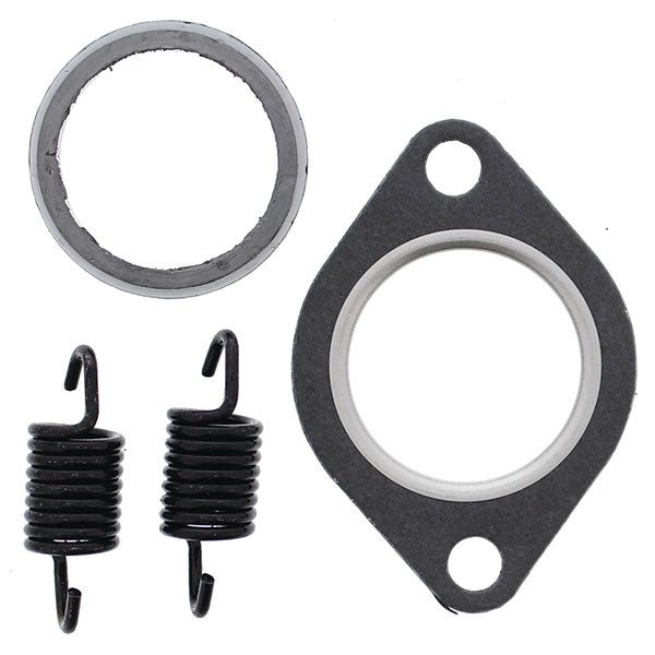 VERTEX EXHAUST GASKET KIT (823183)