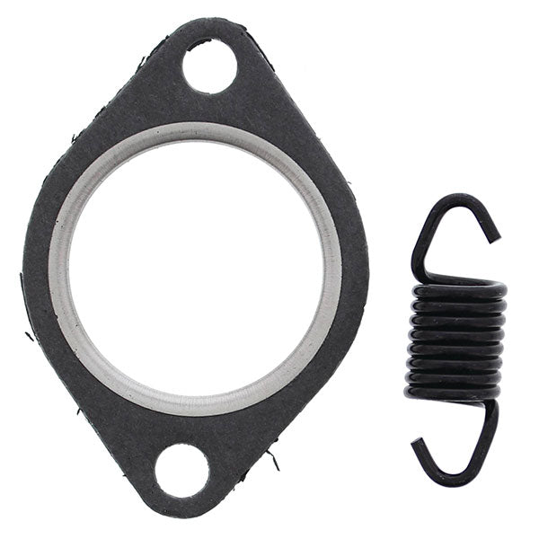 VERTEX EXHAUST GASKET KIT (823192)