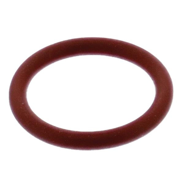 KIT DE JOINT D'ÉCHAPPEMENT VERTEX (823194)