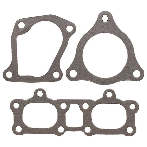 VERTEX EXHAUST GASKET KIT (823203)