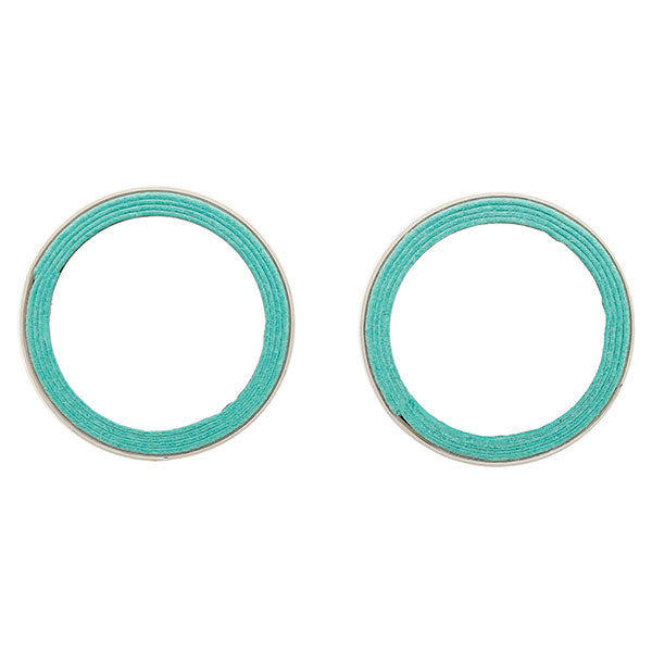 VERTEX EXHAUST GASKET KIT (823204)