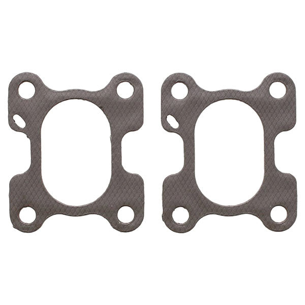 VERTEX EXHAUST GASKET KIT (823206)
