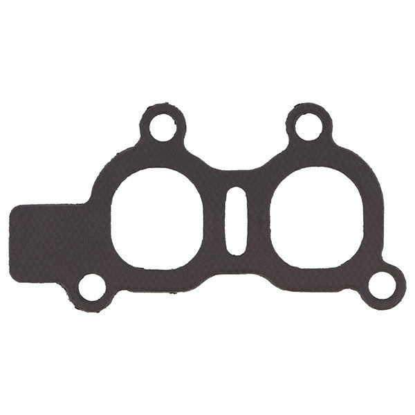 VERTEX EXHAUST GASKET KIT (823208)