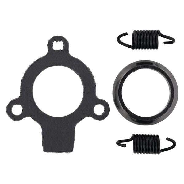 KIT DE JOINT D'ÉCHAPPEMENT VERTEX (823211)
