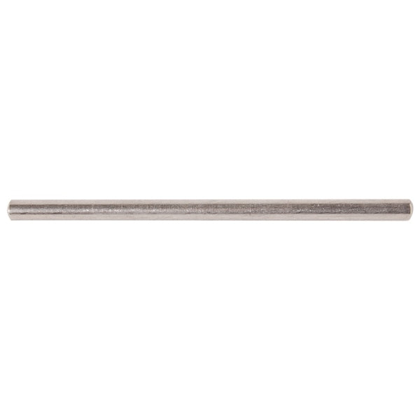 BRP Evinrude Pin (823273)