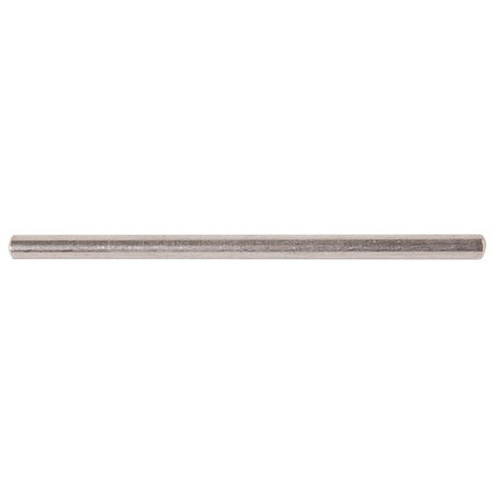 BRP Evinrude Pin (823273)