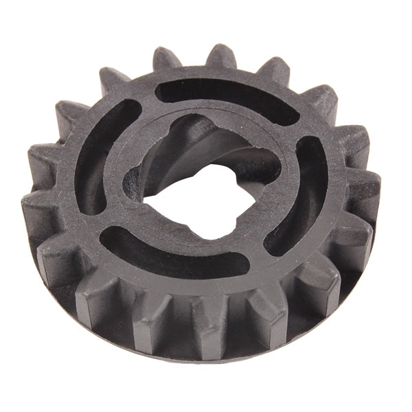 BRP Evinrude Pinion (823316)