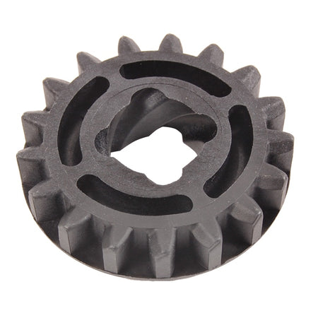 BRP Evinrude Pinion (823316)