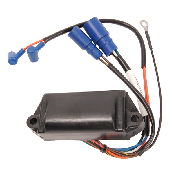 BRP Evinrude Bloc d'alimentation (823347)