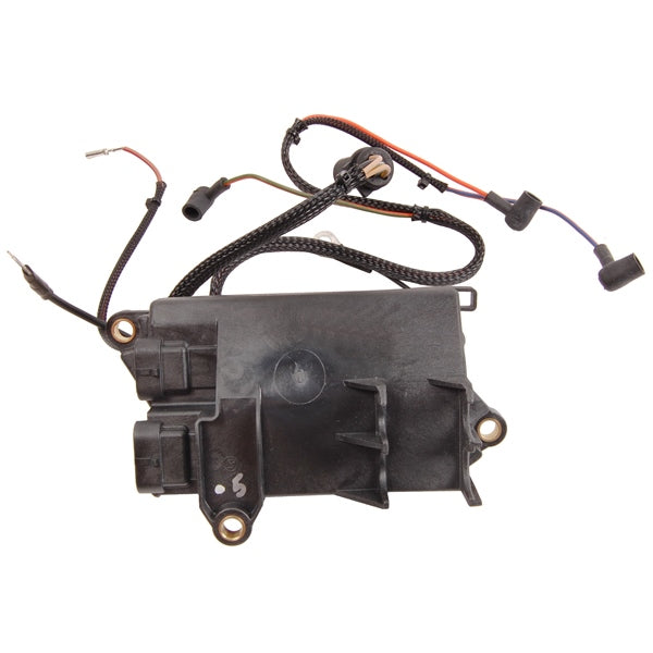 BRP Evinrude Power Pack (823350)