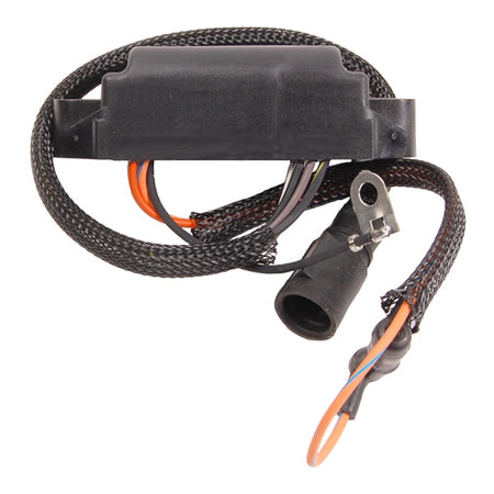 BRP Evinrude Bloc d'alimentation (823352)