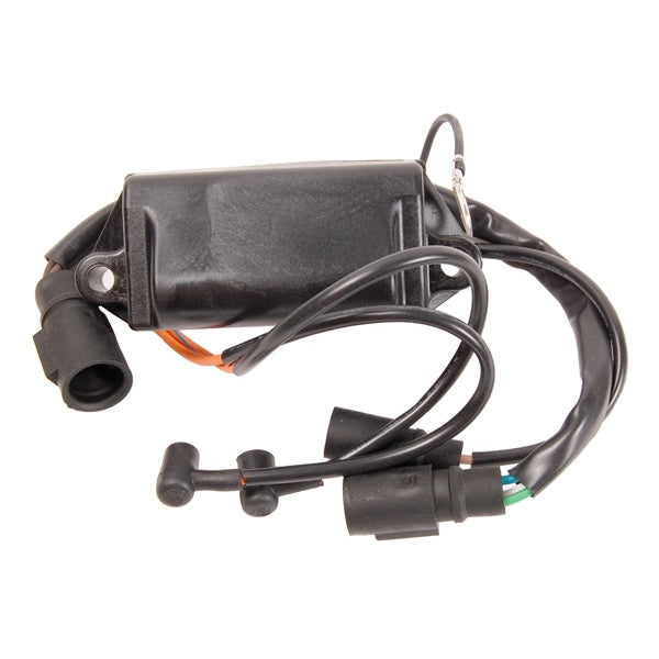 BRP Evinrude Bloc d'alimentation (823355)
