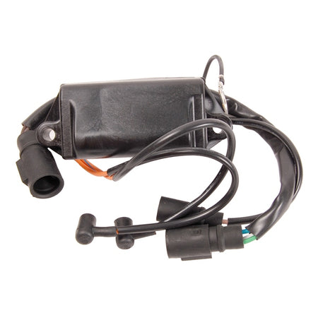 BRP Evinrude Bloc d'alimentation (823355)