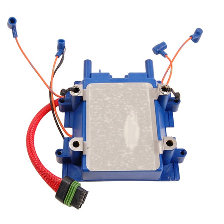 BRP Evinrude Power Pack (823357)