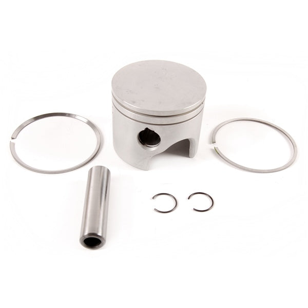 BRP Evinrude Piston Kit (823373)
