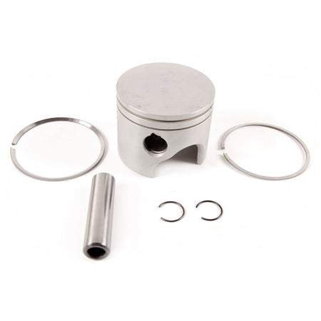 BRP Evinrude Piston Kit (823373)