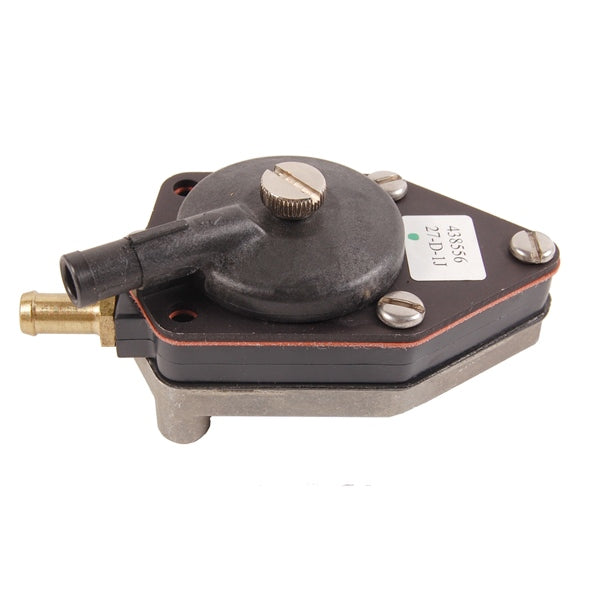 BRP Evinrude Fuel Pump (823377)