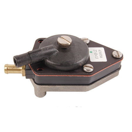 BRP Evinrude Fuel Pump (823377)