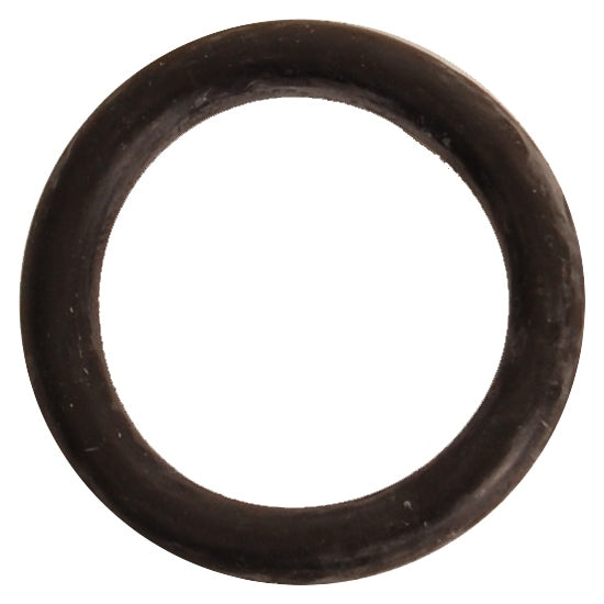 BRP Evinrude Impeller Housing Seal (823398)