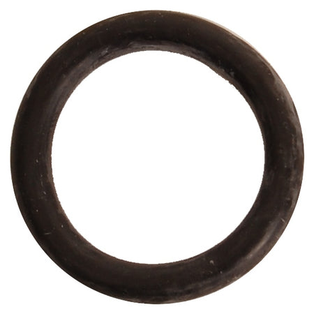 BRP Evinrude Impeller Housing Seal (823398)