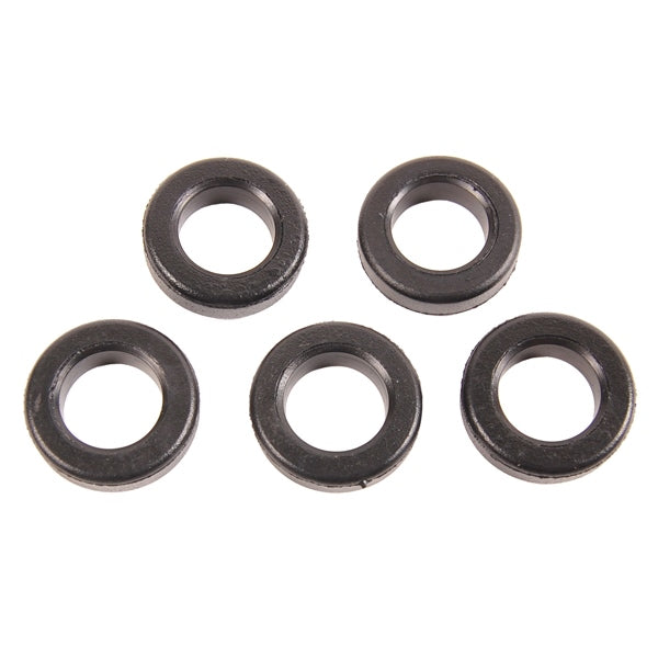 BRP Evinrude Seat Valve (823406)