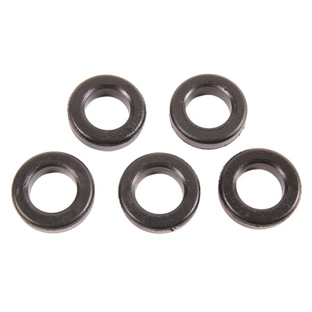 BRP Evinrude Seat Valve (823406)