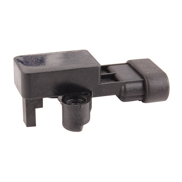 BRP Evinrude Capteur (823414)