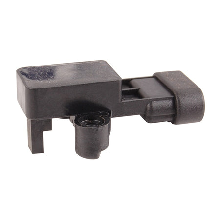 BRP Evinrude Capteur (823414)