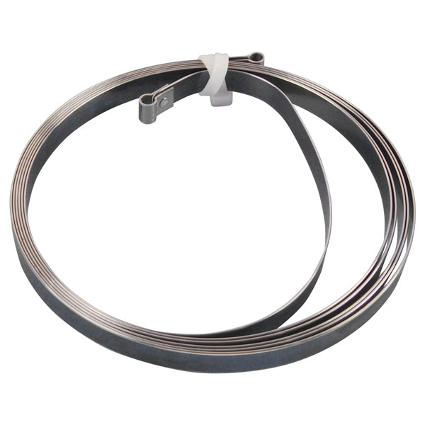 BRP Evinrude Spring & Rivet (823455)