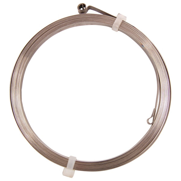 BRP Evinrude Spring (823456)