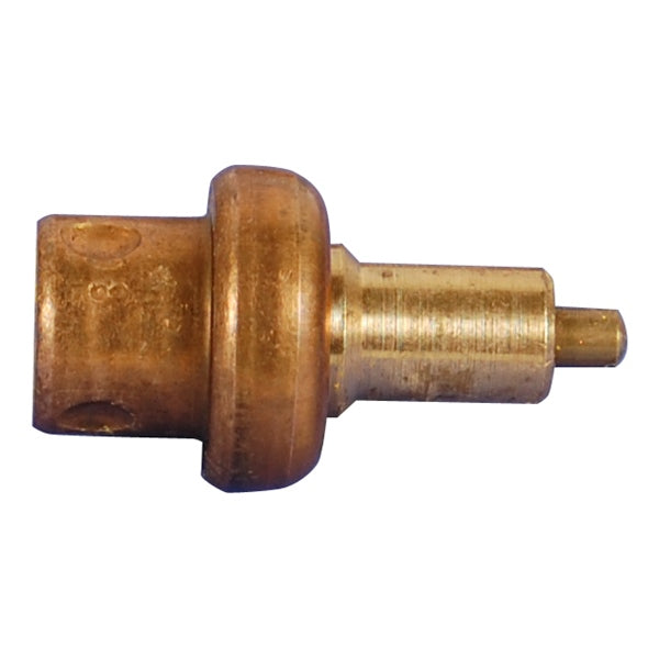 BRP Evinrude Thermostat (823483)