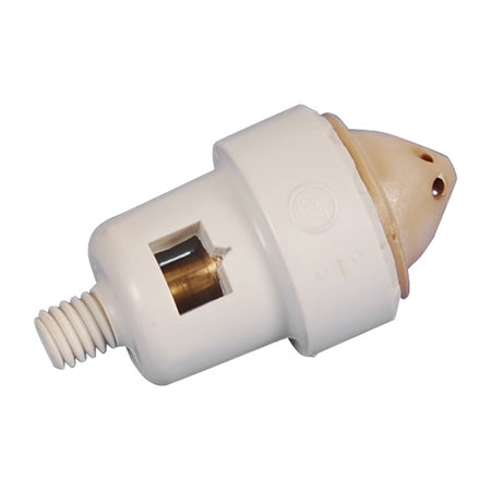 BRP Evinrude Thermostat (823485)