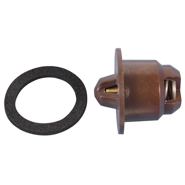 BRP Evinrude Thermostat (823486)