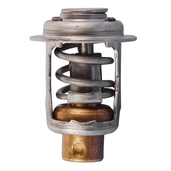 BRP Evinrude Thermostat (823537)