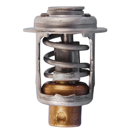 BRP Evinrude Thermostat (823537)