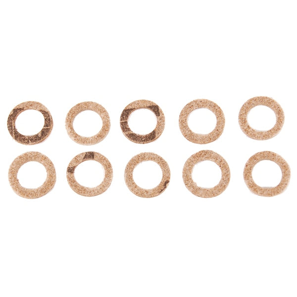BRP Evinrude Washer (823540)