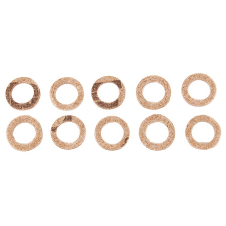 BRP Evinrude Washer (823540)