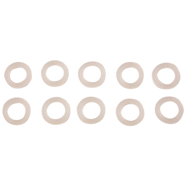 BRP Evinrude Washer (823549)