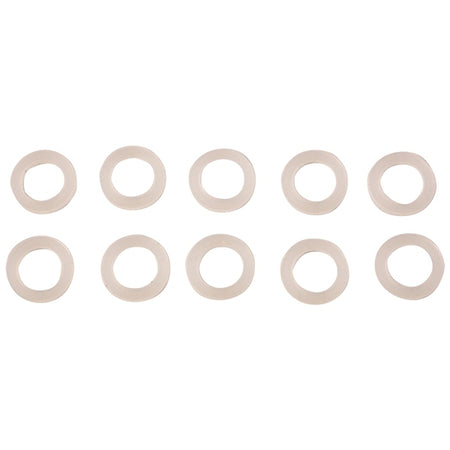 BRP Evinrude Washer (823549)