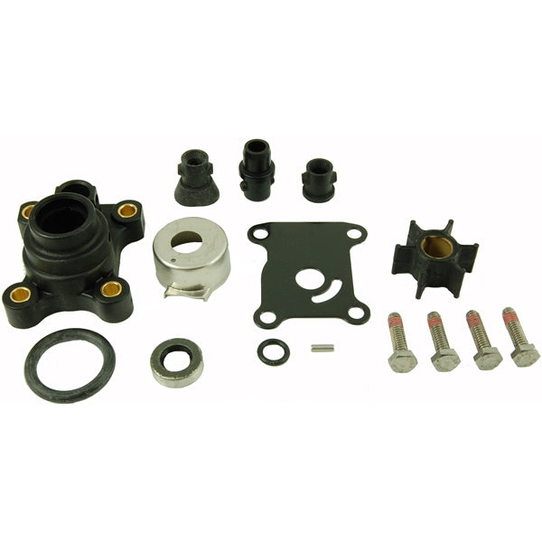 BRP Evinrude Water Pump Repair Kit (823552)