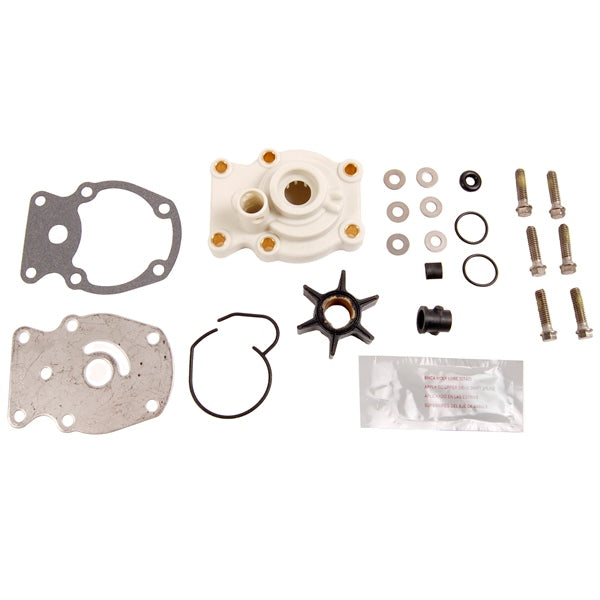 BRP Evinrude Water Pump Kit (823574)