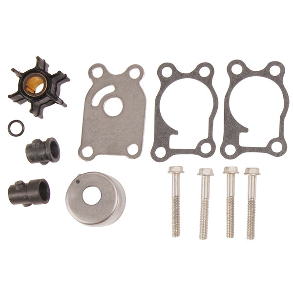 BRP Evinrude Water Pump Repair Kit (823579)