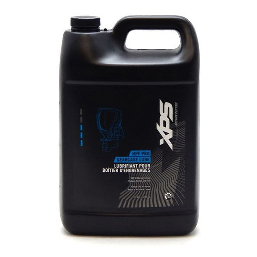 BRP Evinrude HPF PRO Gearcase Lubricant (823582)
