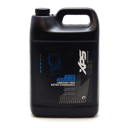 BRP Evinrude HPF PRO Gearcase Lubricant (823582)