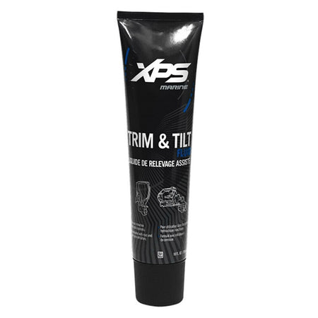 BRP Evinrude XPS Tilt & Trim Fluid (823590)