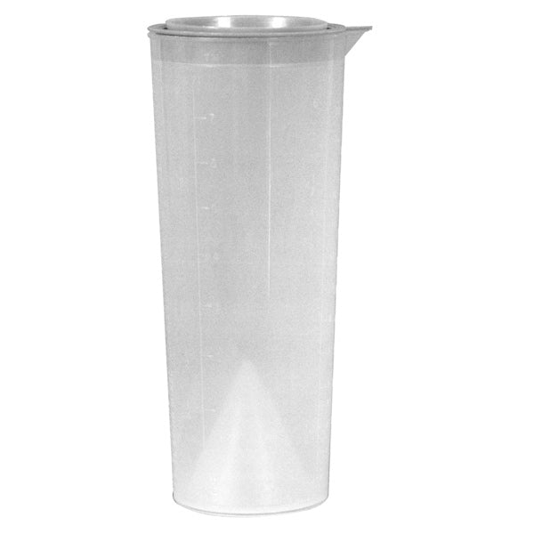 BRP Evinrude Oil Cup (823798)